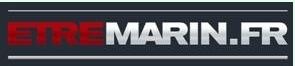 Logo Marine
