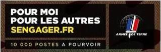 Logo s'engager