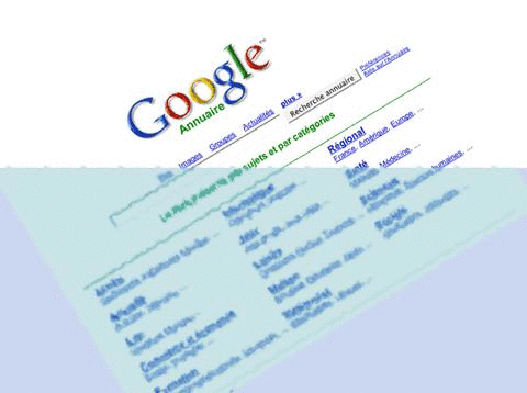 annuaire-google.gif