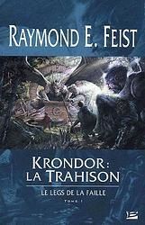 Krondor-la-trahison.jpg