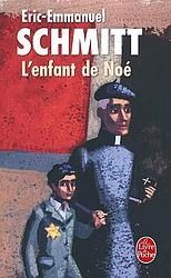 l-enfant-de-no-.jpg