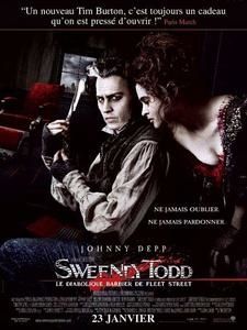 sweeney-todd.jpg