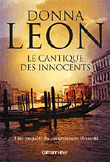 le cantique des innocents
