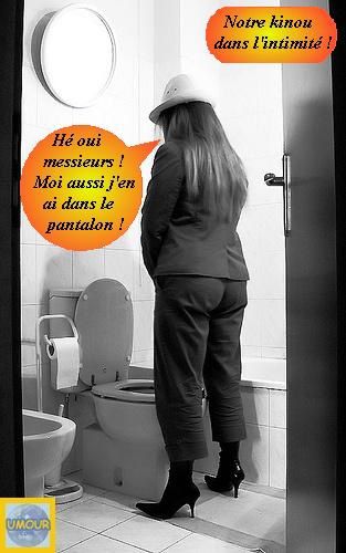 femme-uriner-debout.jpg