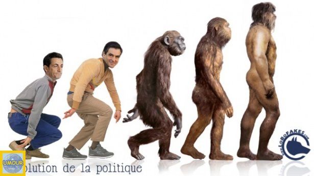 sarkozy_fillon_evolution_politique.jpg