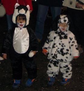 Fasnacht-Nachwuchs.jpg