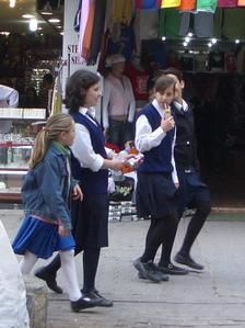 SchuluniformIMGP0292.jpg