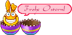 frohosterei.gif