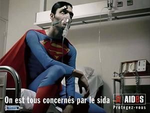 superman-Sida.jpg