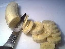 BANANE
