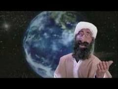 ben laden 3