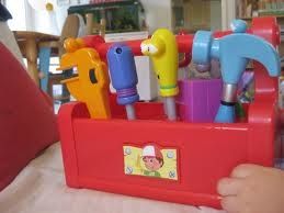 caisse-a-outils.jpg