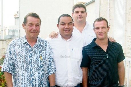 comite-des-fetes.jpg