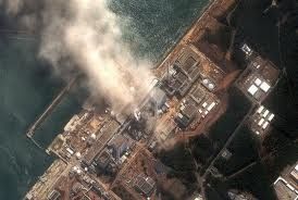 nuage-nucleaire.jpg