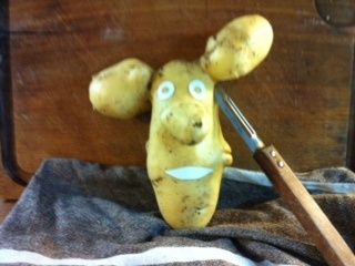 patate-photo-4.JPG