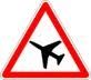 panneau-avion.jpg