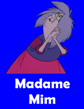 Madame-Mim.png