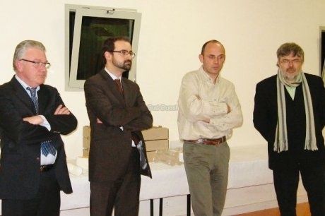 PHOTO-S-O.jpg