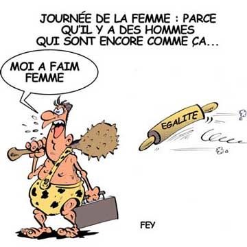 femme.jpg