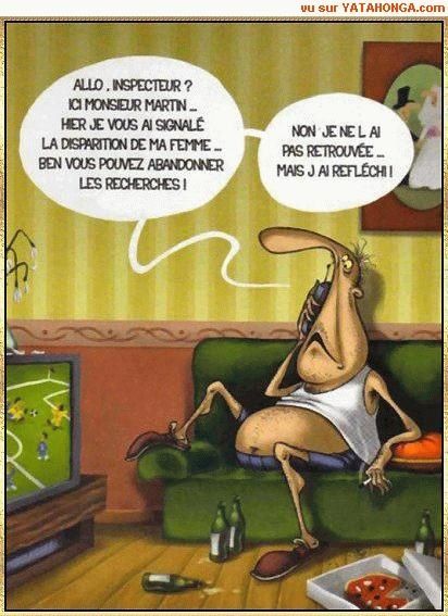 mariage-copie-1.jpg
