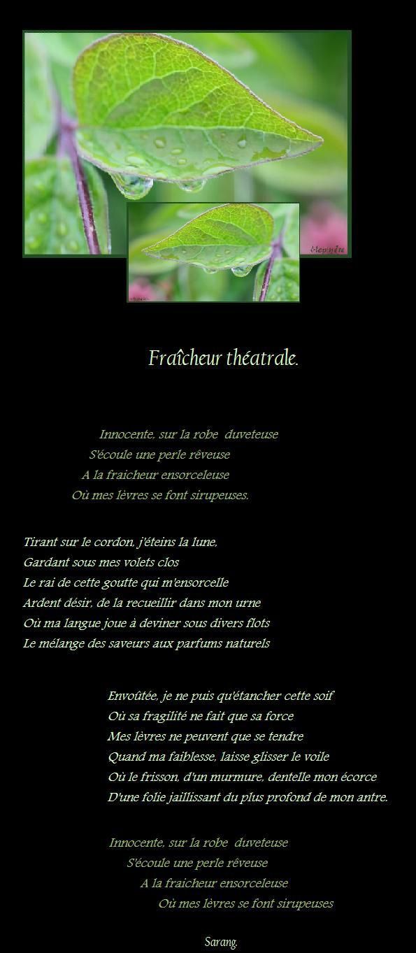 Fraicheur théatrale.-copie-1