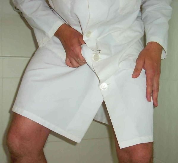 masturbation sous la douche becoquín masturbation sous la douche becoquín