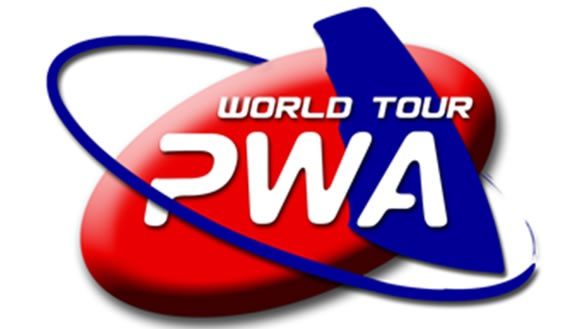 1 pwa logo
