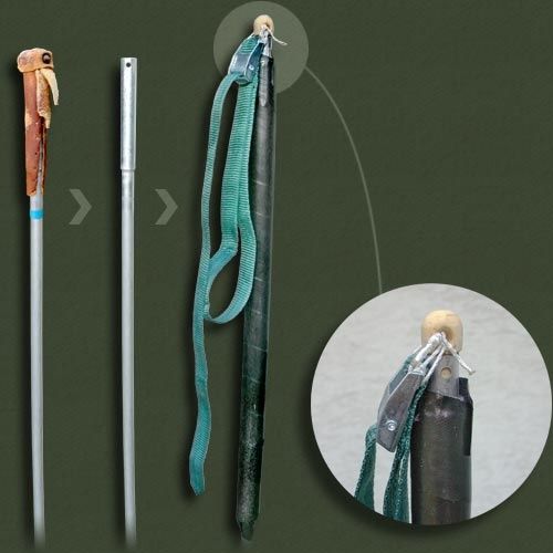 Batons002.jpg