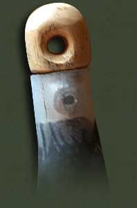 Batons003.jpg
