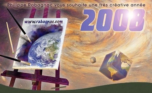 Carte2008.jpg
