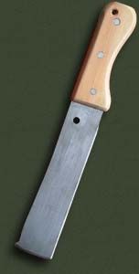 Machette.jpg