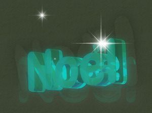 Noel.jpg