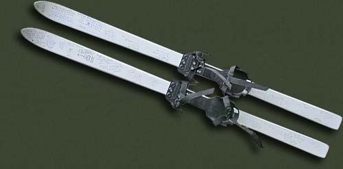 Skis003.jpg