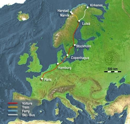 Trajet.jpg