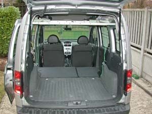 Voiture-02.jpg