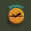 Cat_Depart_Avion.jpg