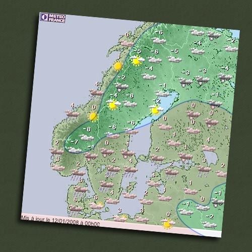 Meteo-01.jpg