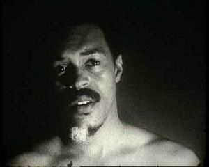 Albert-Ayler---photo-drame-org.jpg