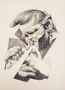 Chet-Baker---photo-Cbabi-Bayoc.jpg
