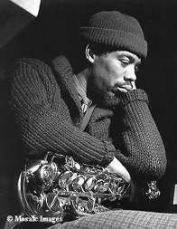 Eric-Dolphy---photo-mosaic-image.jpg