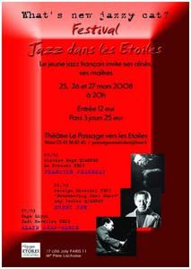Festival-Jazz-Etoiles---mars-08.JPG