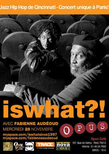 ISWHAT-OPUS-WEB-copie-1.jpg