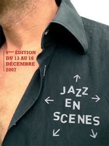 Jazz-en-Sc--nes-2007.jpg