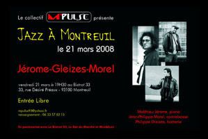 Jerome---Gleizes---Morel---mars-08.jpg