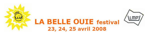 La-Belle-Ou-e-festival-2008.jpg