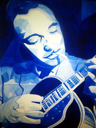 DjangoReinhardt---grilles-manouches_net.jpg