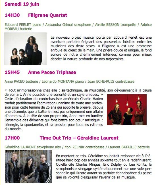 6-19---Fligrane---Anne-Paceo---Time-Out.jpg
