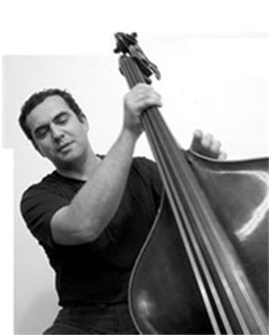 Claude-Tchamitchian---photo-Label-Ouie.jpg