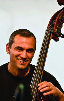 Claude-Tchamitchian-par-Fabrice-Journo.jpg