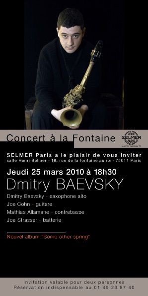 Dmitry-Baevsky---flyer-Selmer-mars-10.jpg